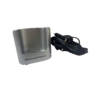 Replacement charging base for WP820