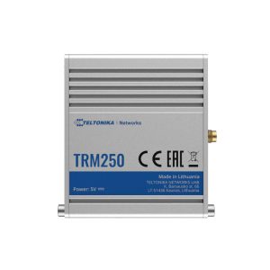 Teltonika LTE-M/NB-IoT Modem | TRM250