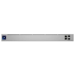 Ubiquiti UniFi Gateway Pro | UXG-Pro