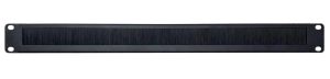Acconet Brush Panel