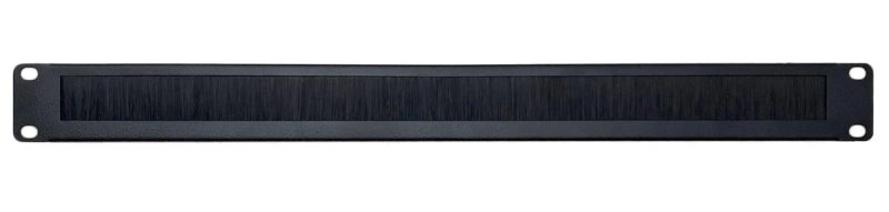 Acconet Brush Panel