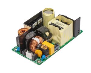 12V 10.8A internal power supply for CCR2116-12G-4S+
