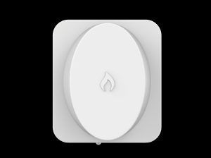 IgniteNet MetroLinq 60GHz Radio