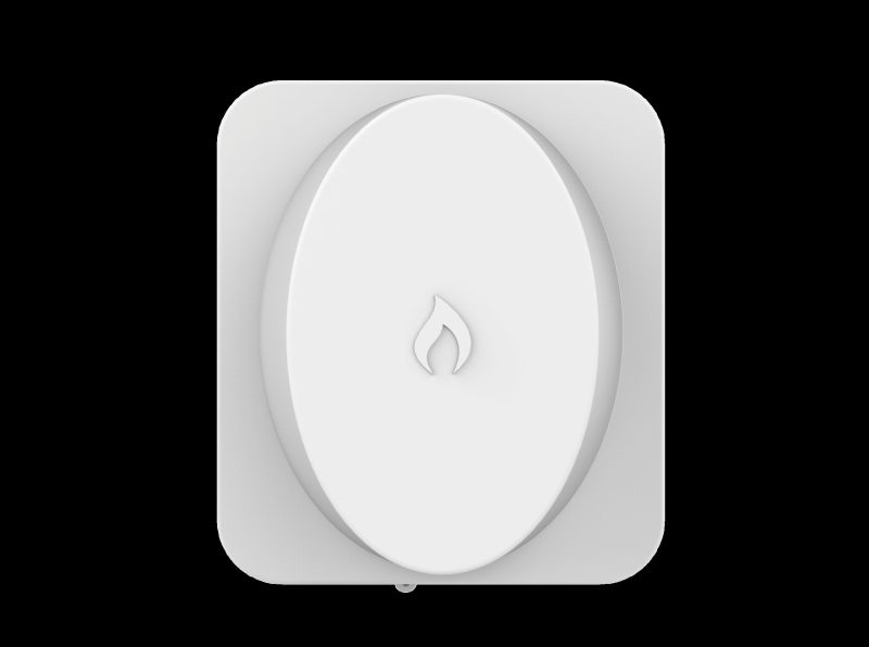 IgniteNet MetroLinq 60GHz Radio
