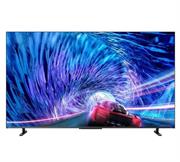 Toshiba 65 inch Z670MN QLED with HDR & Dolby Atmos Gaming Smart TV - Resolution 3840 × 2160, Refresh rate: 120 Hz(Native) / 144 Hz(VRR), Aspect Ratio: 16:9, Brightness 500 cd/m2, 4x HDMI input Ports, 2x USB, Composite Input, Stereo 2.1x Output Speakers, Retail Box , 1 year Limited Warranty