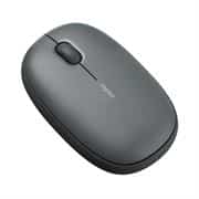 Rapoo M650 Multi-Mode wireless Mouse, Retail Box , 1 year Limited warranty