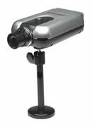 Intellinet PRO Series Digital PTZ Network Camera 6mm, Retail Box , 3 Year Warranty