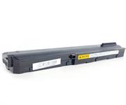 Esquire M541 Lithium Ion Battery Pack - Also for Clevo Mobinote M541 Laptops , Voltage 11.1V, Capacity 4000 mAH, Chemistry: Lithium-Ion,48.84 Wh, Retail Box, Limited Lifetime Warranty