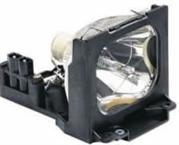 BenQ Projector Lamp For CP220, Retail Box , No warranty