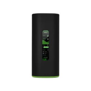 Ubiquiti AmpliFi Alien Router and MeshPoint | AFi-ALN