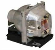 BenQ Projector Lamp 2140/2240, Retail Box , No warranty