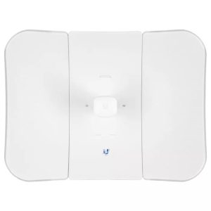 Ubiquiti UISP airMAX LTU Long Range 26dBi Radio | LTU-LR