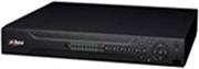 Securnix LE SATA Series 4CH VID 4CH Audio - D1/CIF/QCIF/4CIF100/120FPS 1XSATA HDMI Smart Phone Monitoring, Retail Box , 1 year warranty