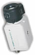 Securnix 1/3 inch B/W CCD Camera 430TV line - Compatible with Various Lens, Delicate appearance image sensor: 1/3* CCD image sensor Effective pixels PAL-512(H) x 492 (V) signal system: PAL/NTSC Horizontal Resolution: 430TV line Minimum illumination:F1.2 0.5lux S/N RATIO More Than :50db Video output: VIDEO OUT (BNC) Power Requirement:DC12V/500mA Power Consumption:2.8w, Retail Box, 1 Year Warranty