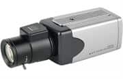 AC Unico CAM 1/3 Sony Super HAD CCD - Does Not Include Lens - Compatible with Various Lens, Delicate appearance image sensor: 1/3* Sony super had ccd Effective pixels PAL-792(H) x 698 (V) signal system: PAL/NTSC Horizontal Resolution: 540TV line Minimum illumination:F1.2 0.5lux S/N RATIO More Than :50db Video output: VIDEO OUT (BNC) Power Requirement:DC12V/500mA Power Consumption:2.8w , Retail Box , 1 year warranty
