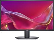 Dell SE2725H 27 inch FHD LED Backlit Monitor - Resolution: Full HD (1920 x 1080 @ 75Hz), Contrast Ratio: 3000:1, Response Time: up to 8ms GTG, Aspect Ratio: 16:9, Brightness: 300 cd/m, Connectivity: HDMI, 1 x VGA, Retail Box , 1 year warranty