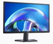 Dell 24 inch SE2425H FHD Monitor - Resolution: Full HD (1920 x 1080 @ 75Hz), Contrast Ratio: 3000:1, Response Time: up to 5ms GTG (fast), Aspect Ratio: 16:9, Brightness: 250 cd/m, Connectivity: 1x HDMI, 1x VGA, Retail Box , 1 year warranty