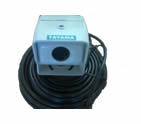 Securnix CAM B/W 1/3' Sony CCD 4MM 0.5LUX Outdoor - Adopts closed circuit television monitoring principles: System: CCIR or EIA image sensor: 1/3", 1/4" super had CCD 2. High resolution and stable picture quality: Effective pixel: H752xV582(PAL) H768xV492((NTSC) MIN illumination: 0.5Lux F: 1.20 Horizontal resolution: 380/420/480/520/550 TV Lines AGC: +48dp max(AGC-OFF) AWB: Auto control , Retail Box , 1 year warranty