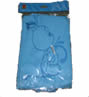 Tweety Desktop Dust Cover 17" Colour: Blue , Retail Box , No warranty