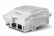 Micronet 11M Wireless Outdoor Access Point With Bridge, Retail Box , 1 year Limited Warranty