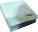 Ebox Cd Wallet Assorted Colour, Retail Box, No Warranty