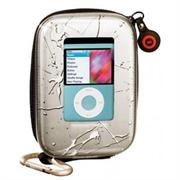Hercules i XPS SoundBox Spray Version , Retail Box, 1 year Limited Warranty
