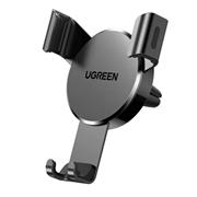 Ugreen Gravity Drive Car Mount, Retail Box , 1 Year Limited Warranty