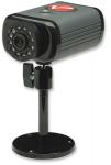 Intellinet NFC31-IR Megapixel Night-Vision Network Camera 1.3MP, Retail Box , 3 Year Warranty
