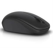 Dell WM126 Wireless Office Mouse, Retail Box , 1 year Limited warranty