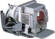 BenQ Projector Lamp For MP511+, Retail Box , No warranty