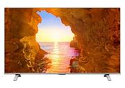 Toshiba 65 inch C450MN QLED Premium UHD Smart LED TV - Resolution 3840 × 2160, Aspect Ratio: 16:9, Brightness 330 cd/m2, 3x HDMI input Ports, 2x USB, Composite Input, Stereo 2x Output Speakers, Retail Box , 1 year Limited Warranty