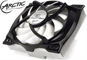 Accelero L2 PLUS VGA Cooler for NVIDIA and AMD Radeon - See Compatibility List Retail Box 1 Year warranty
