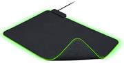 Razer Goliathus Chroma RGB Gaming Mouse Pad - Width: 355 mm, Depth: 255 mm, Thickness: 3 mm, Retail Box , 1 Year warranty