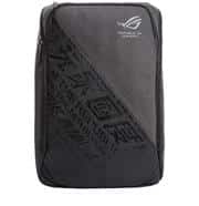 Asus ROG Ranger BP1500 15.6 inch Gaming Backpack , Retail Box, 1 year Limited Warranty