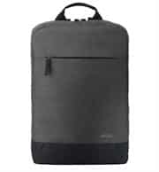 Asus BP1504 15 inch Laptop Backpack, Retail Box, 1 year Limited Warranty