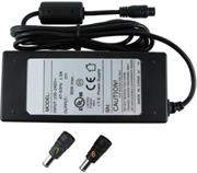 BTI AC-U90EU-SY-90w Universal AC 100-240V Power Adapter , 47/63Hz, DC 16-19V, 90W, 4.74A for Sony Notebooks, Retail Box , 12 months warranty