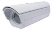 Securnix Housing Indoor Plastic, Retail Box, No Warranty