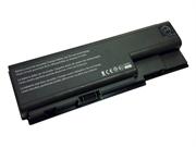 BTI Acer Aspire 5520, 5710, 5720, 5910G, 5920, -10.8V, 4400mAh -6 Cells, Retail Box , 18 months warranty