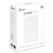 TP-Link Archer Air R5 AX3000 Dual-Band WiFi 6 Air Router, Retail Box , 2 year Limited Warranty