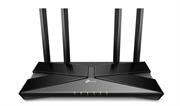 TP-Link Archer AX10 AX1500 WiFi 5 Router, Retail Box , 2 year Limited Warranty