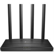 TP-Link Archer C80 AC1900 Wireless MU-MIMO WiFi Router, Retail Box , 2 year Limited Warranty