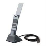 TP-Link Archer TX20UH AX1800 High Gain Wireless USB Adapter, Retail Box , 1 year Limited Warranty