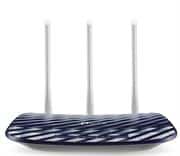 TP-Link Archer C20 AC750 Wireless Dual Band Router, Retail Box , 2 year Limited Warranty