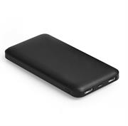 Belj 5000mAh Powerbank with LED Torch, Retail Box , 1 Year Limited Warranty