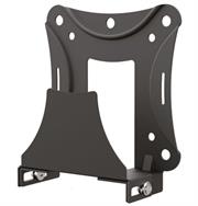Barkan Adjustable Mount for Media Devices, Retail Box, 1 Year Limited Warranty