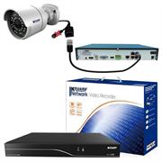 KGuard Mars Pro 32 Channel Network Video Recorder (NVR) Stand Alone Unit -Supreme up to 4K record quality , support up to 8 Megapixel cameras , H.265 video compression technology , 8 PoE (Power-Over-Ethernet) channels , 480Mbps transfer speed .compatibility with Onvif IP Cameras . Support HDMI 4K output . Push Notification . HDD Support up to 8TB (2 x 4TB) . 4 Sensor In & 1 Alarm Out Port . ONVIF 2.0 compatible . Supported CMS/Smartphone APP , Retail Box , 1 year warranty