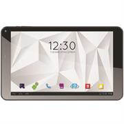 Connex CTAB-1044 10.1" Wifi and 3G Tablet PC - 10-point touch 800 x 1280 IPS Screen, Quad Core MT8321 1.2GHz, 2GB Ram, 16GB Storage, Built-in stereo speakers, 2MP Front Camera, 5MP Rear Camera, 6000mAh Lithium Battery, 3G, GPS Assist, Micro SD Slot, max 32GB SD Capacity, Android 5.1 Lollipop, Flip cover with keyboard included, Retail Box , 1 year warranty