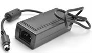 Power Adapter for Esquire Privio Media Player, OEM, No Warranty