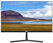 Dahua 27" LM27-B200S Series FHD Monitor - 16:9 HD Format, 1920 x 1080 Resolution, 5ms Response Time, 3000:1 Contrast Ratio, 250cd/m² Brightness, Retail Box , 1 year warranty