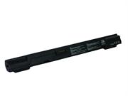 BTI Dell Inspiron 700M -14.8V, 2200mAh -4 Cells, Retail Box , 18 months warranty